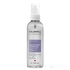 GOLDWELL - StyleSign Smooth Weightless Shine-Oil - 100ml - 4021609520276