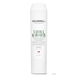 GOLDWELL - Curls & Waves Hydrating Conditioner - 200ml - 4021609062202