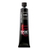 GOLDWELL - Topchic Permanent Hair Color  - 3NA - 60ml - 4021609000228