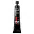 GOLDWELL - Topchic Permanent Hair Color - 4R@VR - 60ml - 4021609019251