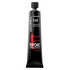 GOLDWELL - Topchic Permanent Hair Color - 5GB - 60ml - 4021609000570