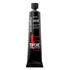 GOLDWELL - Topchic Permanent Hair Color - 4R - 60ml - 4021609000990