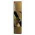 GOLDWELL - Nectaya Permanent Color  - 6VV - 60ml - 4021609018858