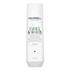 GOLDWELL - Curls & Waves Hydrating Shampoo - 250ml - 4021609028789