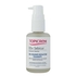 TOPICREM - DS+ Soothing Gel for Flake Reduction - 30ml - 8470001514790