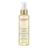 TOPICREM - Ultra Moisturizing Oil - 125ml - 3700281703641