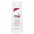 SEBAMED - Sebamed Ultra Mild Hair Care Shampoo - 400ml - 4103040124609