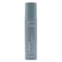 L'ANZA - Healing Moisture Mist Hair Conditioner - 200ml - 0654050116879