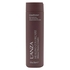 L'ANZA - Healing Colorcare Conditioner - 250ml - 654050407311