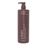 L'ANZA - Healing Colorcare Conditioner - 950ml - 654050407328