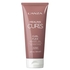 L'ANZA - Healing Curls Flex Memory Gel - 200ml - 0654050460071