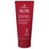 IRALTONE - Fortifying Shampoo - 200ml - 8470001939456