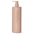 L'ANZA - Healing Volume Thickening Shampoo - 950ml - 654050172332