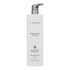 L'ANZA - Healing Volume Thickening Shampoo - 1000ml - 654050172332