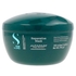 ALFAPARF - Semi Di Lino Reconstruction Mask - 200ml - 8022297175317
