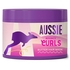 AUSSIE - Bouncy Curls Butter Hair Mask - 450ml - 8700216238830