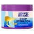 AUSSIE - Deep Hydration Hair Mask - 450ml - 8006540970348