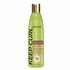KATIVA - Keep Curl Shampoo - 250ml - 7750075036178