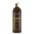 KATIVA - Macadamia Hydrating Conditioner - 1000ml - 7750075022300