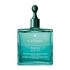 RENÉ FURTERER - Head Spa Astera Fresh Sooth Concentrate - 50ml - 3282770390117