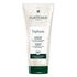 RENÉ FURTERER - Triphasic Strengthening Shampoo - 200ml - 3282770389982