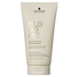 SCHWARZKOPF - Blond Me Bond Repair Sealing Balm - 75ml - 4067971081786