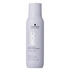SCHWARZKOPF - Blond Me Bond Repair Purple Conditioner - 250ml - 4067971082066