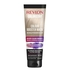 REVLON PROFESSIONAL - Colorstay Enhancing Color Mask - Platinum - 8411126076299