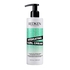 REDKEN - All Soft Mega Curls Leave-In Treatment - 250ml - 3474637214739