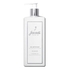 JACADI - Care Body & Hair Cleansing Gel - 400ml - 7613107400289