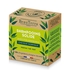 BEAUTERRA - Green Tea Solid Shampoo - 75gr - 3770008167209