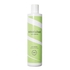 BOUCLÈME - Curls Redefined Curl Cleanser - 300ml - 5060403580009