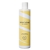 BOUCLÈME - Curls Redefined Curl Conditioner - 300ml - 5060403580016