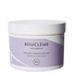 BOUCLÈME - Curls Redefined Moisture Treatment - 250ml - 5060403580184