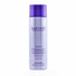 FARMAVITA - Amethyste Silver Shampoo - 250ml - 8022033016102
