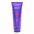 FARMAVITA - Amethyste Colouring Mask – Red - 250ml - 8022033016263