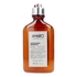 FARMAVITA - Amaro Energizing Shampoo 1925 Original - 250ml - 8022033105004