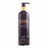FAROUK - Chi Argan Oil Shampoo - 355ml - 633911749265