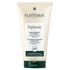 RENÉ FURTERER - Triphasic Anti-Hair Loss Conditioner - 150ml - 3282770396591
