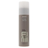 WELLA PROFESSIONALS - EIMI Pearl Styler - 100ml - 8005610587745