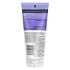 JOHN FRIEDA - Frizz Ease Dream Curls Hydrating Jelly - 200ml - 5037156295382
