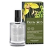 ALFAPARF - Benvoleo Nutri Care Oil - 100ml - CB-06270-01
