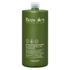ALFAPARF - Benvoleo Glossy Micellar Shampoo - 1000ml - CB-06274-02