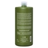ALFAPARF - Benvoleo Glossy Micellar Shampoo - 1000ml - CB-06274-02