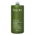 ALFAPARF - Benvoleo Recovery Shampoo - 1000ml - CB-06275-02