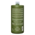 ALFAPARF - Benvoleo Recovery Shampoo - 1000ml - CB-06275-02