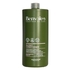 ALFAPARF - Benvoleo Glossy Conditioner - 1000ml - CB-06278-01
