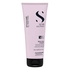 ALFAPARF - Semi Di Lino Style&Care Blow Dry Cream - 200ml - CB-06286-01