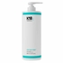 K18 - Peptide Prep Detox Shampoo  - 930ml - 858511001197