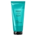 KIKO MILANO - Silky Gloss Conditioner - 200ml - 8059385035154